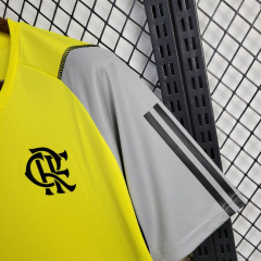 24/25 FlamenGo Training clothing