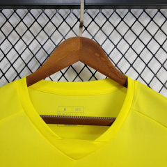 24/25 FlamenGo Training clothing