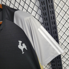 24/25 Atletico Mineiro Training clothing
