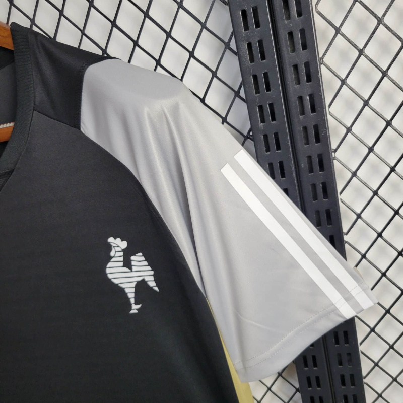 24/25 Atletico Mineiro Training clothing