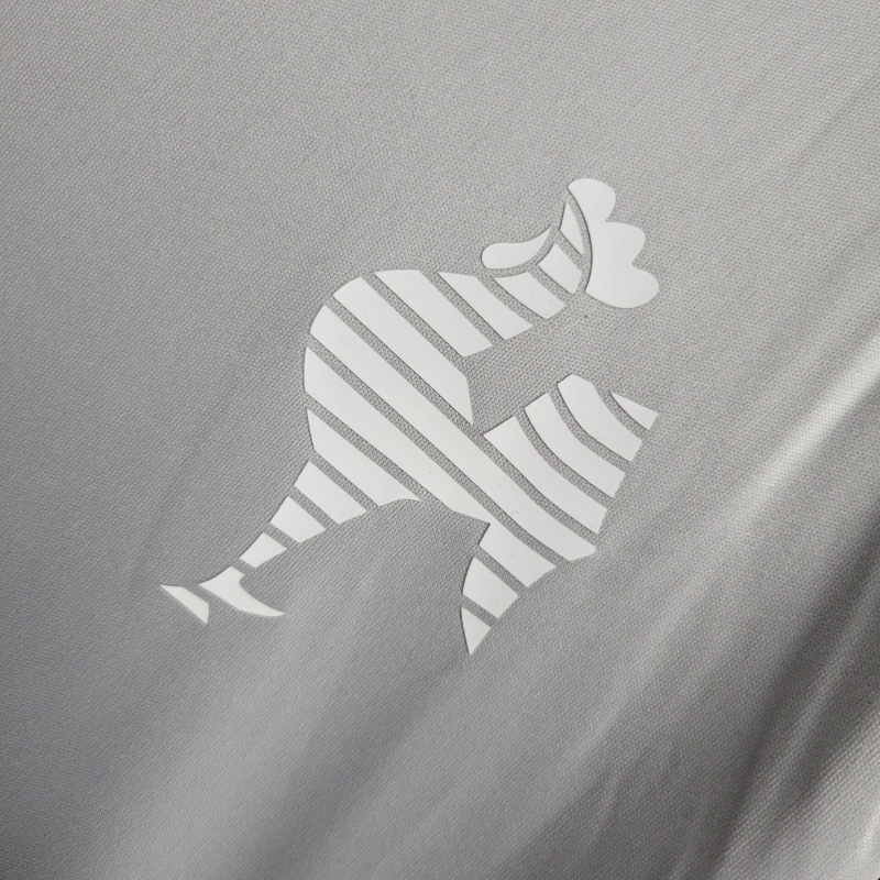 24/25 Atletico Mineiro Training clothing