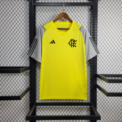 24/25 FlamenGo Training clothing