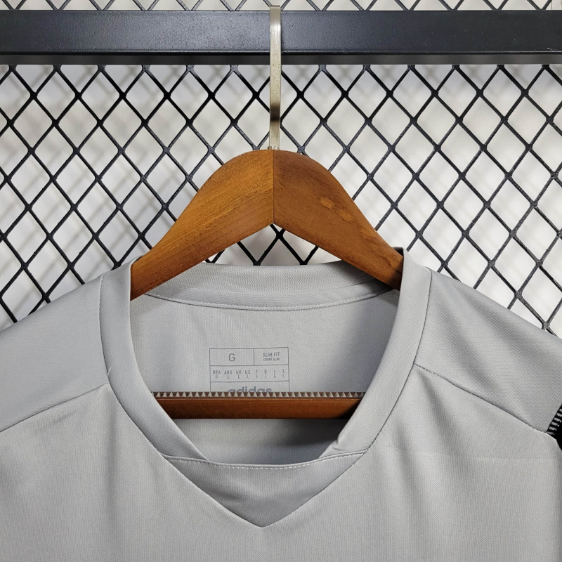 24/25 FlamenGo Training clothing