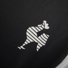 24/25 Atletico Mineiro Training clothing