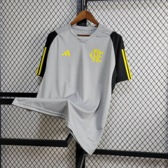 24/25 FlamenGo Training clothing