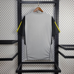 24/25 FlamenGo Training clothing