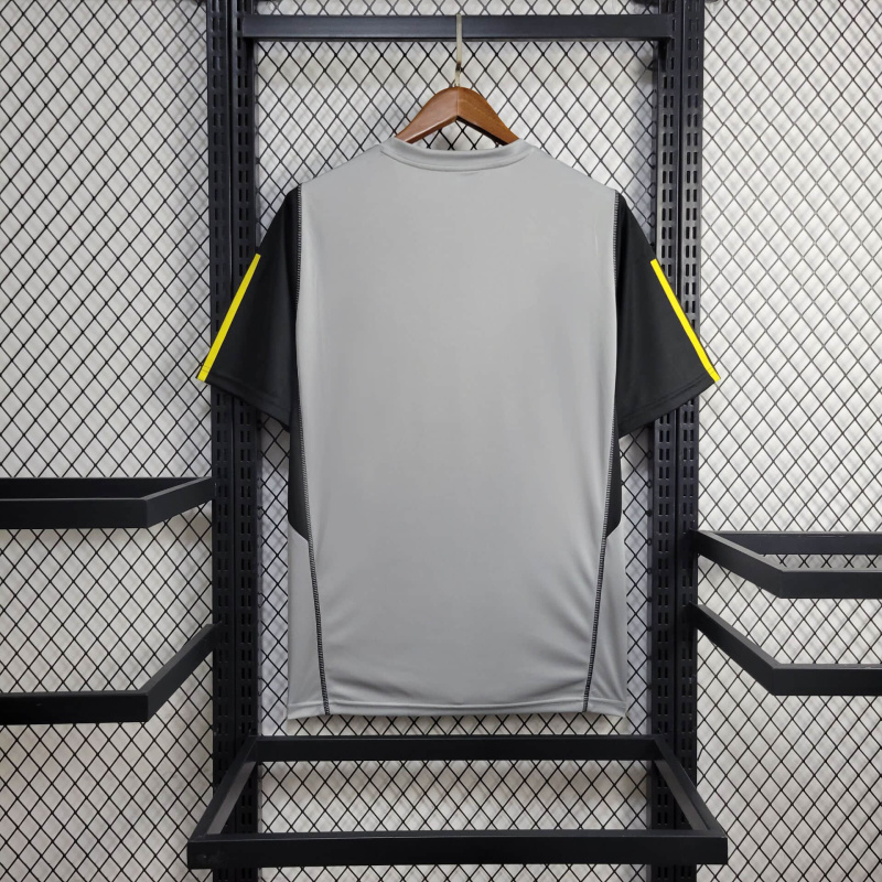 24/25 FlamenGo Training clothing