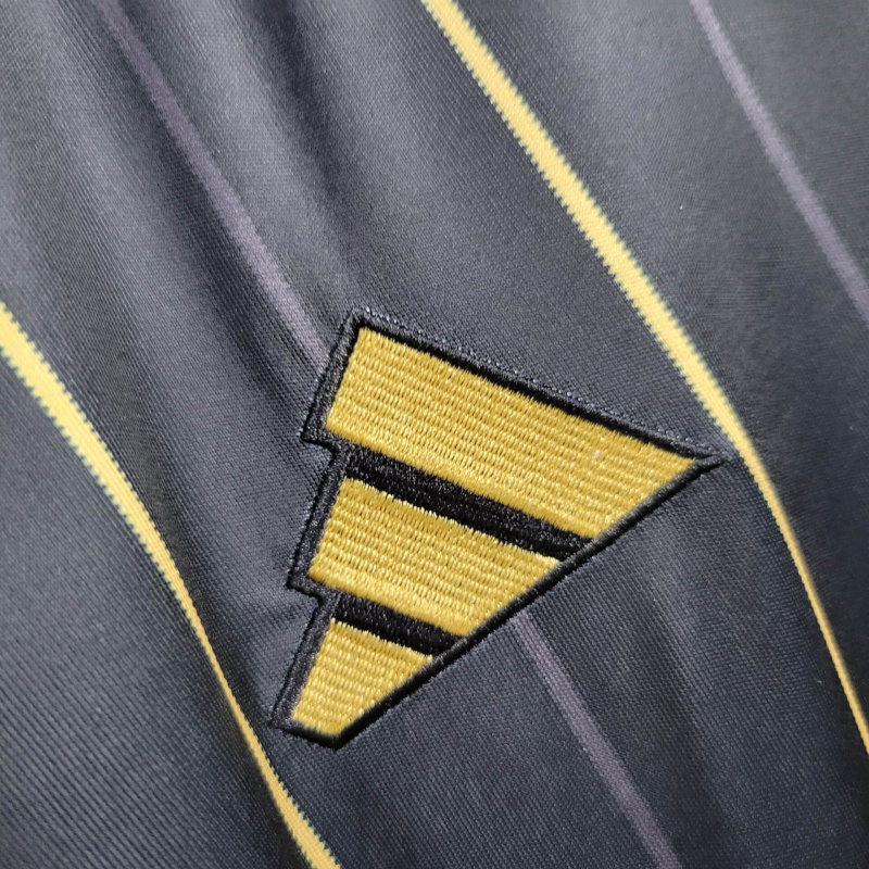 24/25 Los Angeles FC Home