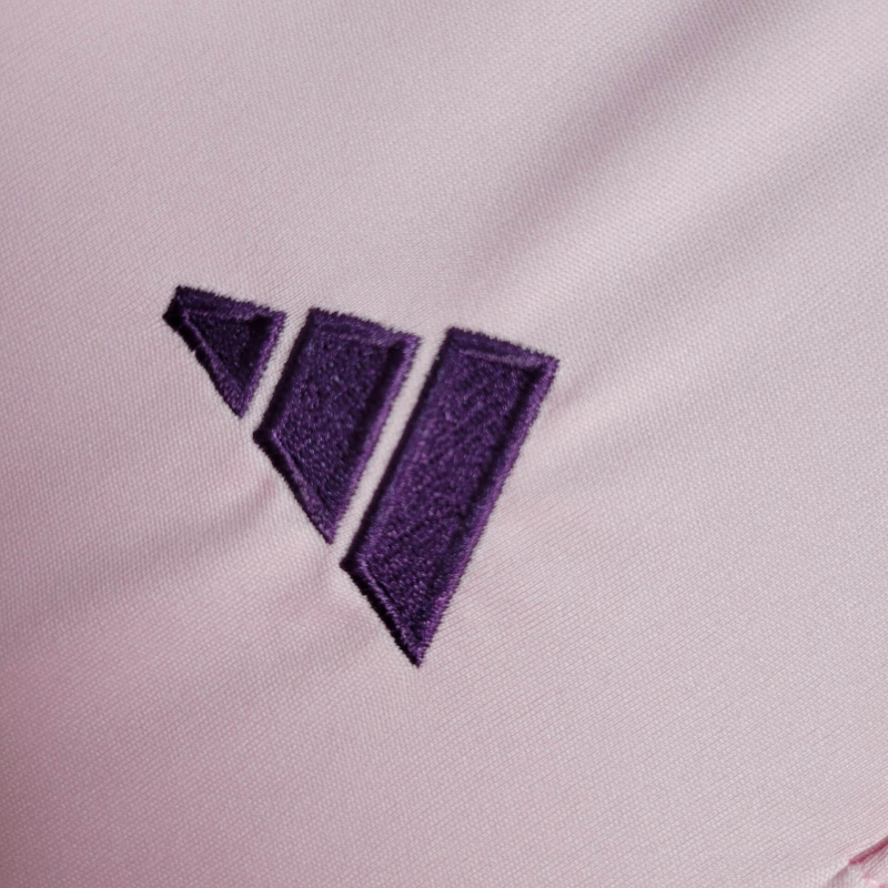 24/25 kids Orlando City SC Away
