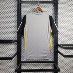 24/25 Atletico Mineiro Training clothing