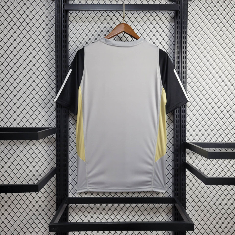 24/25 Atletico Mineiro Training clothing