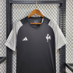 24/25 Atletico Mineiro Training clothing