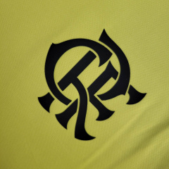 24/25 FlamenGo Training clothing