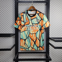 24/25 Arsenal Training Kits