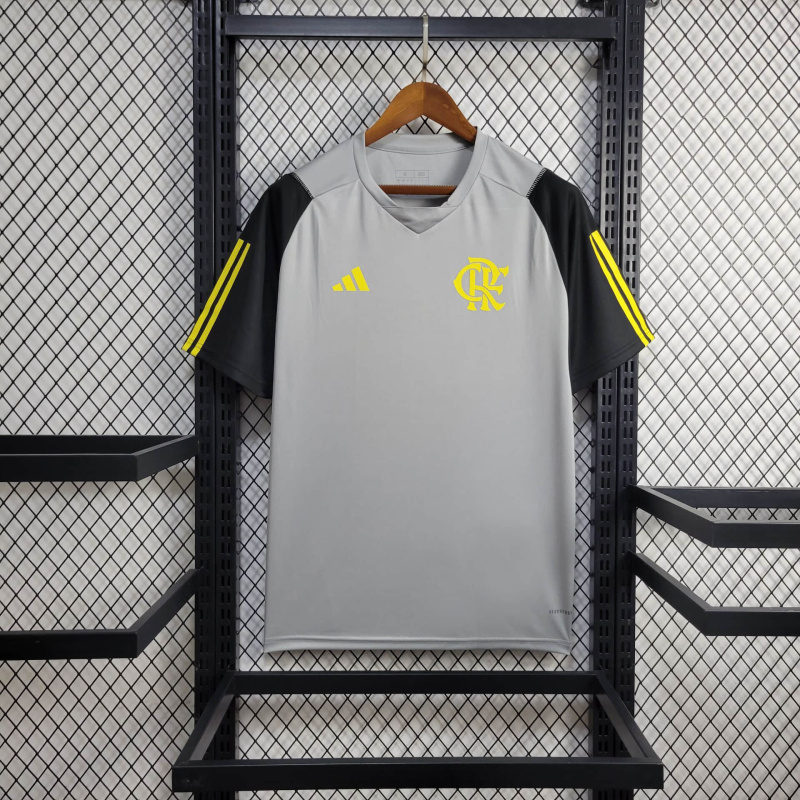 24/25 FlamenGo Training clothing
