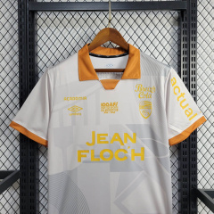 24/25 Lorient 100th anniversary