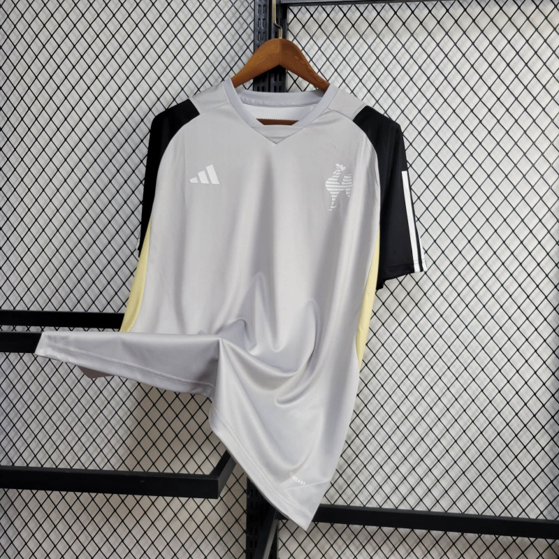 24/25 Atletico Mineiro Training clothing