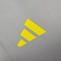 24/25 FlamenGo Training clothing