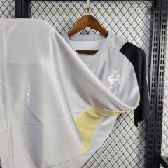 24/25 Atletico Mineiro Training clothing