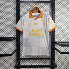 24/25 Lorient 100th anniversary