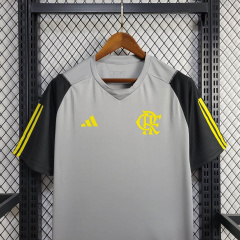 24/25 FlamenGo Training clothing