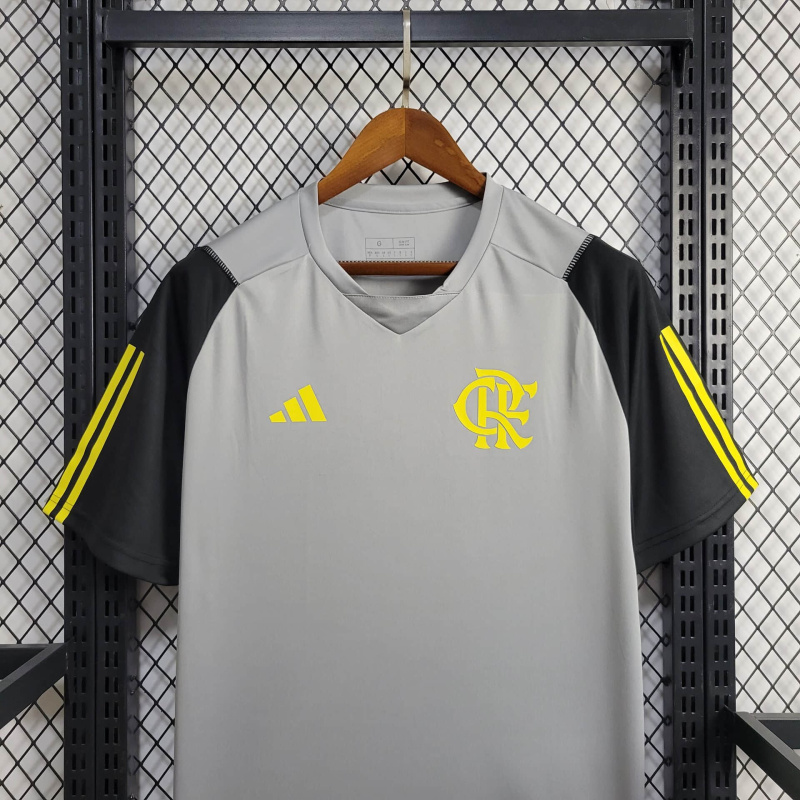 24/25 FlamenGo Training clothing