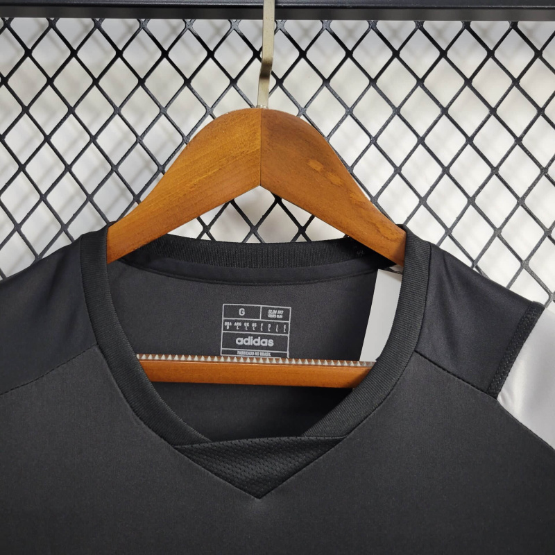 24/25 Atletico Mineiro Training clothing