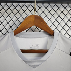24/25 Atletico Mineiro Training clothing