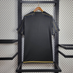 24/25 Los Angeles FC Home