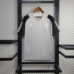 24/25 Atletico Mineiro Training clothing