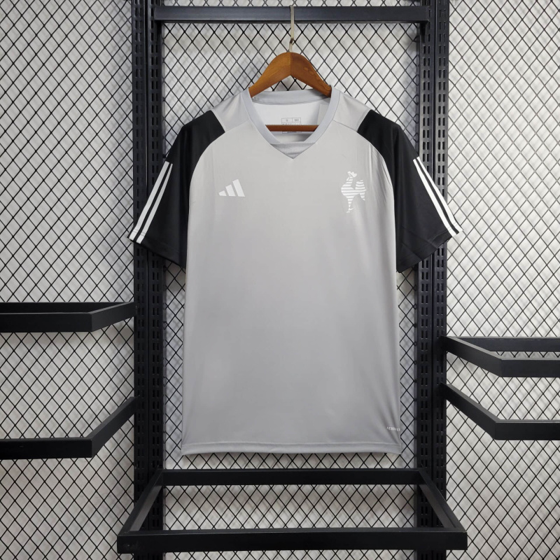 24/25 Atletico Mineiro Training clothing