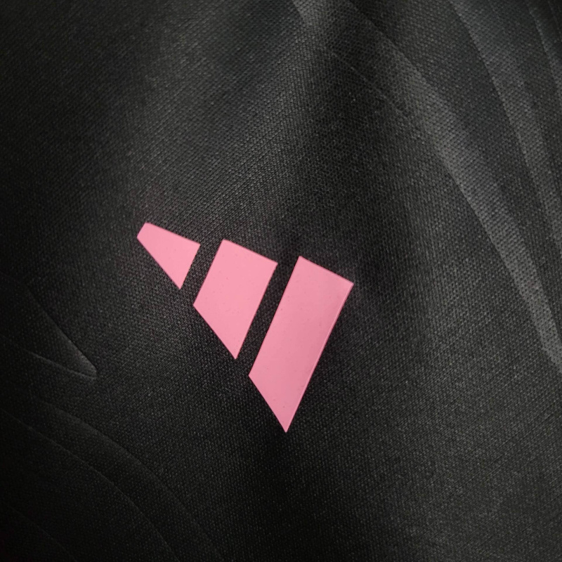 24/25 Baby jersey intermiamicf Miami Home