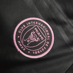24/25 Baby jersey intermiamicf Miami Home