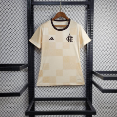 24/25 women FlamenGo Training clothing