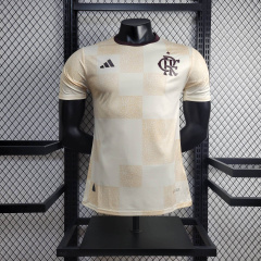 24/25 player FlamenGo Training clothes