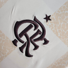 24/25 women FlamenGo Training clothing