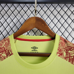 24/25 Fluminense Training clothing