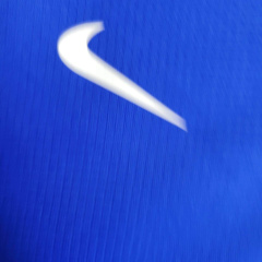 24/25 Baby jersey France Home