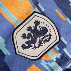 24/25 England Training clothing
