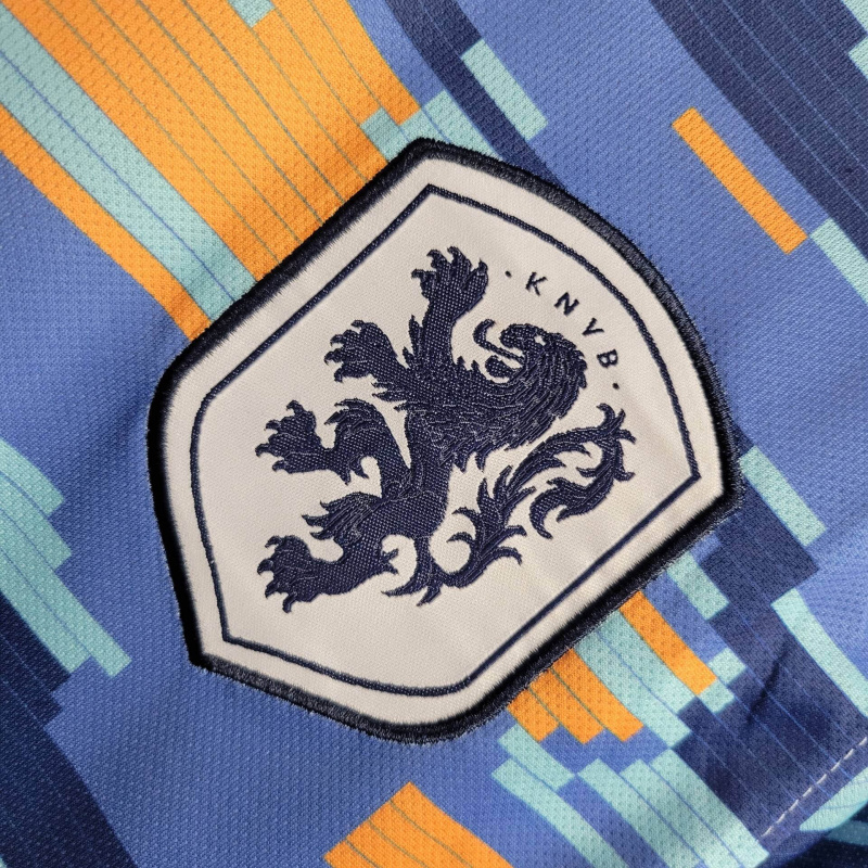 24/25 England Training clothing