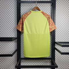 24/25 Fluminense Training clothing