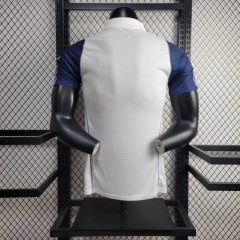 24/25 player Real Madrid Training clothing