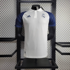 24/25 player Real Madrid Training clothing