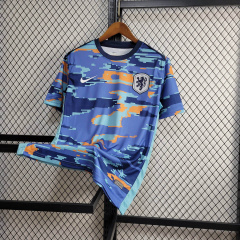 24/25 England Training clothing