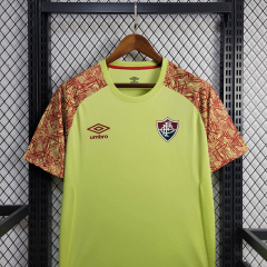 24/25 Fluminense Training clothing
