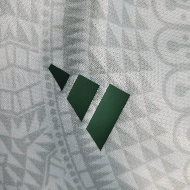 24/25 Baby jersey Mexico Away