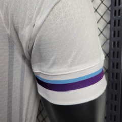 24/25 player Uruguay Away