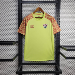 24/25 Fluminense Training clothing