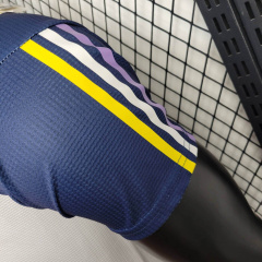 24/25 player Real Madrid Training clothing