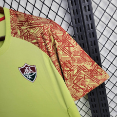 24/25 Fluminense Training clothing